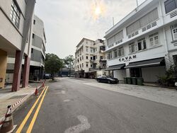 Cavan Road (D8), Retail #623214191